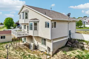 6719 S Mountain Aura Dr, West Jordan, UT 84081 - Photo 45