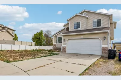 6719 S Mountain Aura Dr, West Jordan, UT 84081 - Photo 7