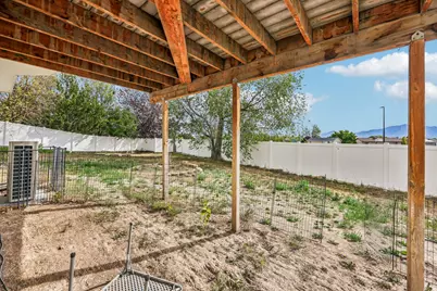 6719 S Mountain Aura Dr, West Jordan, UT 84081 - Photo 39