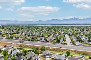 6719 S Mountain Aura Dr, West Jordan, UT 84081 - Photo 53