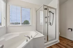6719 S Mountain Aura Dr, West Jordan, UT 84081 - Photo 23