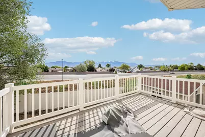 6719 S Mountain Aura Dr, West Jordan, UT 84081 - Photo 37