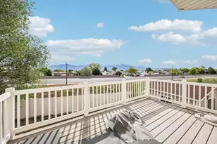 6719 S Mountain Aura Dr, West Jordan, UT 84081 - Photo 37