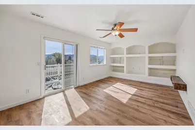 6719 S Mountain Aura Dr, West Jordan, UT 84081 - Photo 11
