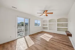 6719 S Mountain Aura Dr, West Jordan, UT 84081 - Photo 11