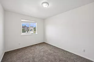 6719 S Mountain Aura Dr, West Jordan, UT 84081 - Photo 31