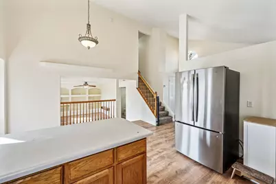 6719 S Mountain Aura Dr, West Jordan, UT 84081 - Photo 15