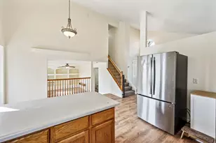 6719 S Mountain Aura Dr, West Jordan, UT 84081 - Photo 15