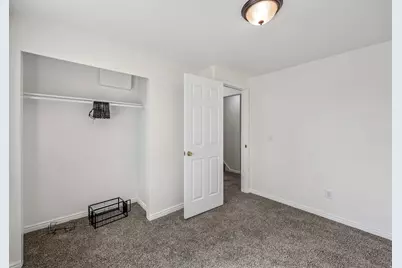 6719 S Mountain Aura Dr, West Jordan, UT 84081 - Photo 25