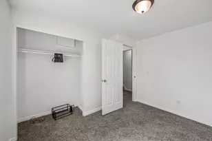 6719 S Mountain Aura Dr, West Jordan, UT 84081 - Photo 25