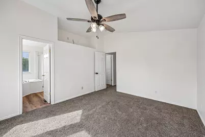 6719 S Mountain Aura Dr, West Jordan, UT 84081 - Photo 21