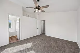6719 S Mountain Aura Dr, West Jordan, UT 84081 - Photo 21