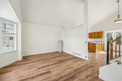 6719 S Mountain Aura Dr, West Jordan, UT 84081 - Photo 9