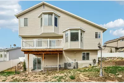 6719 S Mountain Aura Dr, West Jordan, UT 84081 - Photo 41