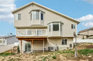 6719 S Mountain Aura Dr, West Jordan, UT 84081 - Photo 41