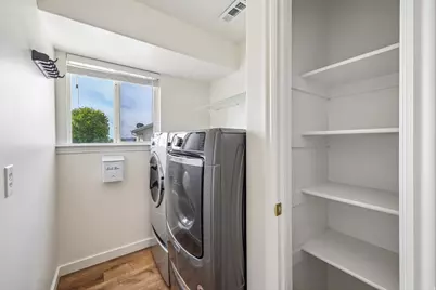 6719 S Mountain Aura Dr, West Jordan, UT 84081 - Photo 19
