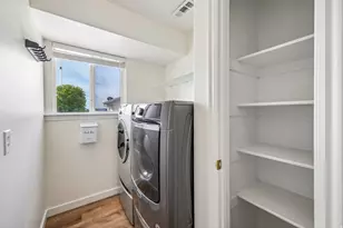 6719 S Mountain Aura Dr, West Jordan, UT 84081 - Photo 19