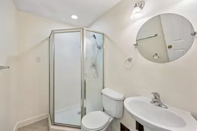 6719 S Mountain Aura Dr, West Jordan, UT 84081 - Photo 27