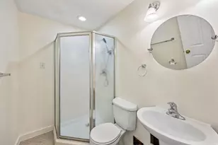 6719 S Mountain Aura Dr, West Jordan, UT 84081 - Photo 27