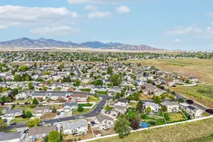 6719 S Mountain Aura Dr, West Jordan, UT 84081 - Photo 55