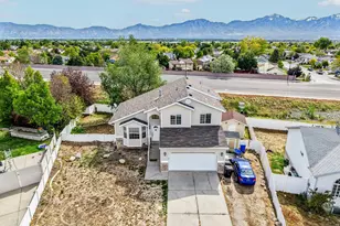 6719 S Mountain Aura Dr, West Jordan, UT 84081 - Photo 51