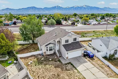 6719 S Mountain Aura Dr, West Jordan, UT 84081 - Photo 49