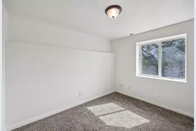 6719 S Mountain Aura Dr, West Jordan, UT 84081 - Photo 29