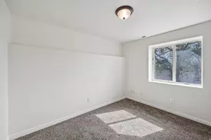 6719 S Mountain Aura Dr, West Jordan, UT 84081 - Photo 29