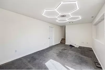 6719 S Mountain Aura Dr, West Jordan, UT 84081 - Photo 35