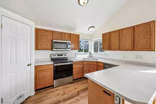 6719 S Mountain Aura Dr, West Jordan, UT 84081 - Photo 17