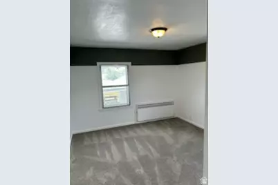 293 W 500 S, Logan, UT 84321 - Photo 5