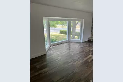 293 W 500 S, Logan, UT 84321 - Photo 3
