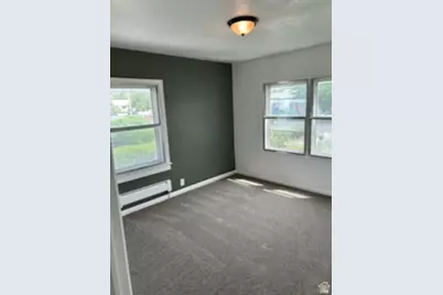 293 W 500 S, Logan, UT 84321 - Photo 7