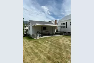 293 W 500 S, Logan, UT 84321 - Photo 9
