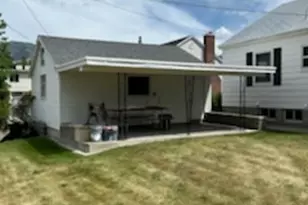 293 W 500 S, Logan, UT 84321 - Photo 9