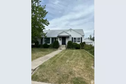 293 W 500 S, Logan, UT 84321 - Photo 1