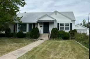 293 W 500 S, Logan, UT 84321 - Photo 1