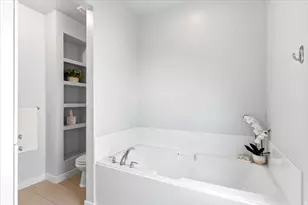 2064 W Orchard Harvest Dr, Kaysville, UT 84037 - Photo 25