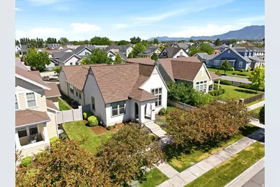 2064 W Orchard Harvest Dr, Kaysville, UT 84037 - Photo 47
