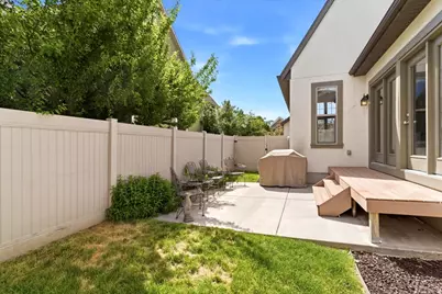 2064 W Orchard Harvest Dr, Kaysville, UT 84037 - Photo 43
