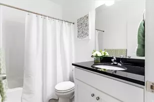 2064 W Orchard Harvest Dr, Kaysville, UT 84037 - Photo 29