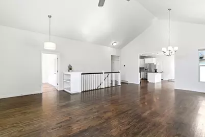 2064 W Orchard Harvest Dr, Kaysville, UT 84037 - Photo 9