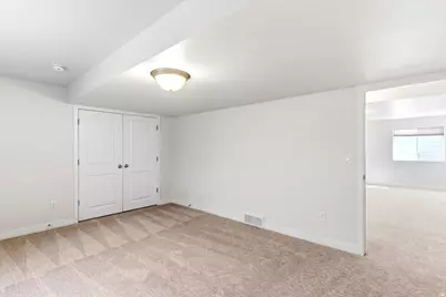 2064 W Orchard Harvest Dr, Kaysville, UT 84037 - Photo 37