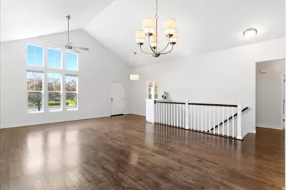 2064 W Orchard Harvest Dr, Kaysville, UT 84037 - Photo 5