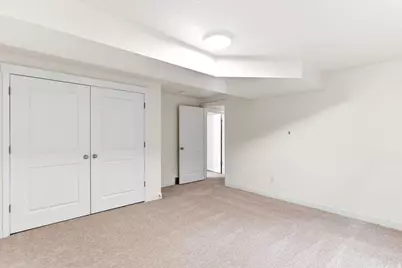 2064 W Orchard Harvest Dr, Kaysville, UT 84037 - Photo 39