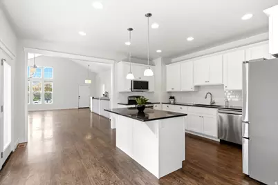 2064 W Orchard Harvest Dr, Kaysville, UT 84037 - Photo 15