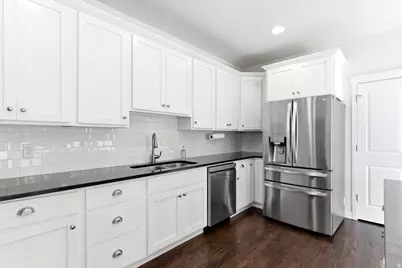 2064 W Orchard Harvest Dr, Kaysville, UT 84037 - Photo 17