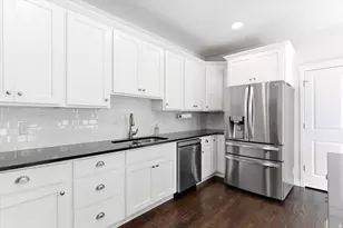 2064 W Orchard Harvest Dr, Kaysville, UT 84037 - Photo 17