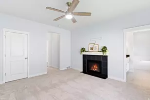 2064 W Orchard Harvest Dr, Kaysville, UT 84037 - Photo 19