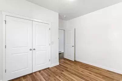 2064 W Orchard Harvest Dr, Kaysville, UT 84037 - Photo 27